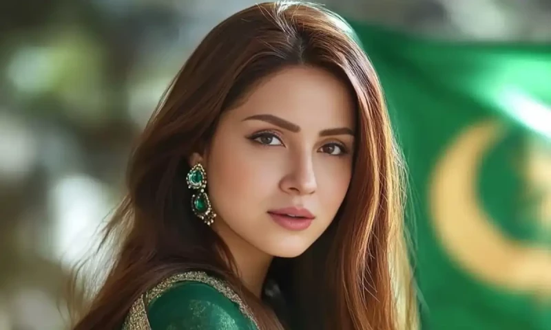 Actress Nimra Khan was being harassed, not kidnapped, say police