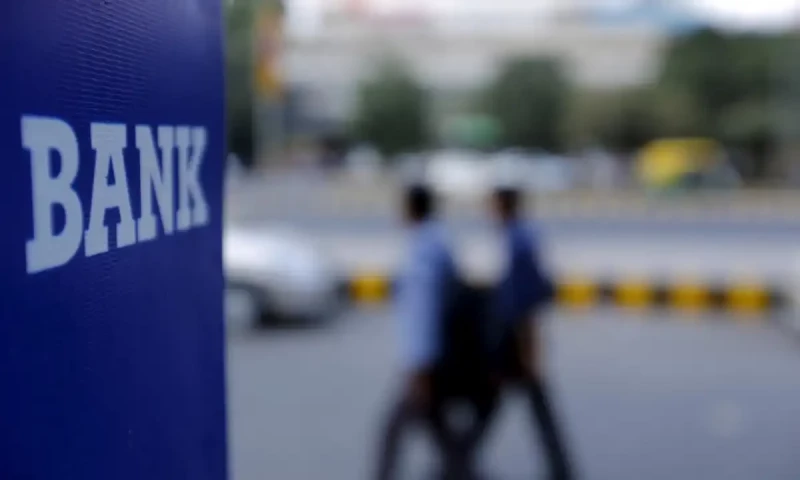 No cyber threat exists for ATM, online banking, says 1LINK
