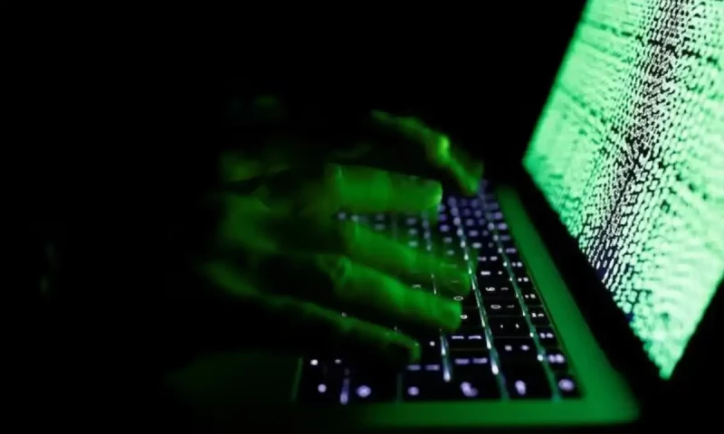 Govt criticised for lack of consultation on persistent internet disruptions