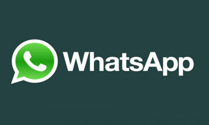 WhatsApp introduces &lsquo;favorite chats&rsquo; feature in latest update