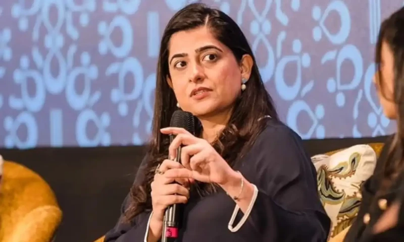 Pakistan&rsquo;s Sana Mir part of six-strong panel to review cricket&rsquo;s &lsquo;broken&rsquo; structure