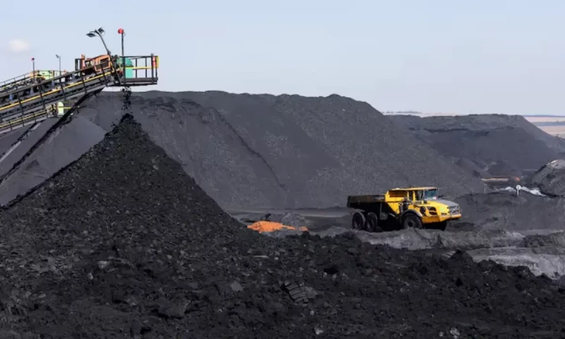 Seven killed in coal mine accident in China&rsquo;s Sichuan province