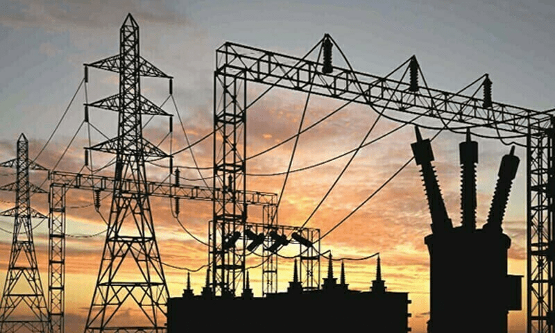 Electricity price hiked for Karachi consumers