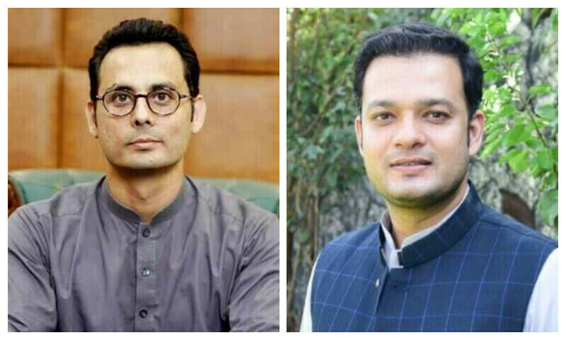 Two PTI leaders-turned-approvers retract statements over May 9