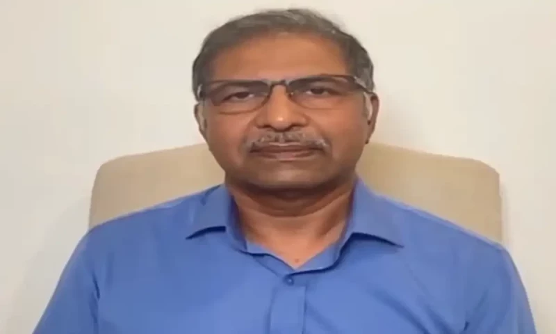 PTI&rsquo;s Zafar says will meet Khan to &lsquo;find out truth&rsquo; behind cancelling rally