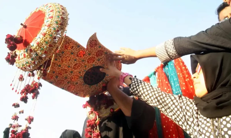 Educational institutions to remain closed in Sindh on August 26