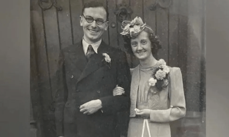 Oldest man in the world says he has no special secrets or tricks