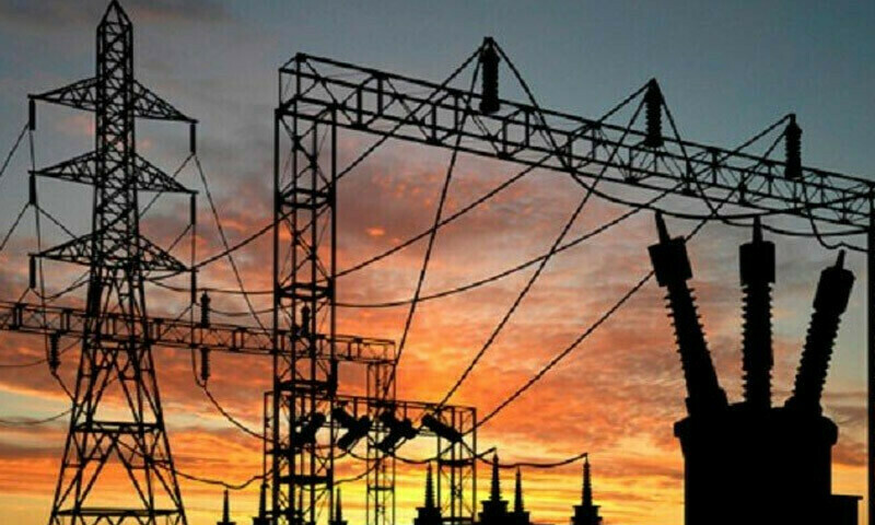 Power companies seek to collect Rs46.99 billion from consumers