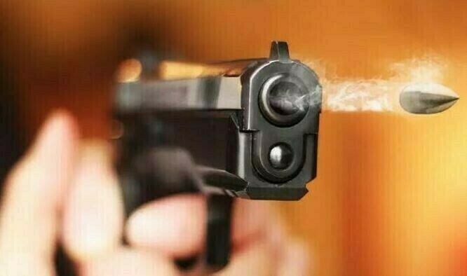 Sargodha teenager kills classmate after online argument