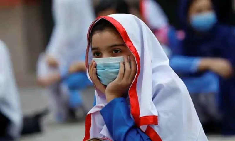 Schools to remain open as usual in Sindh: Education Department