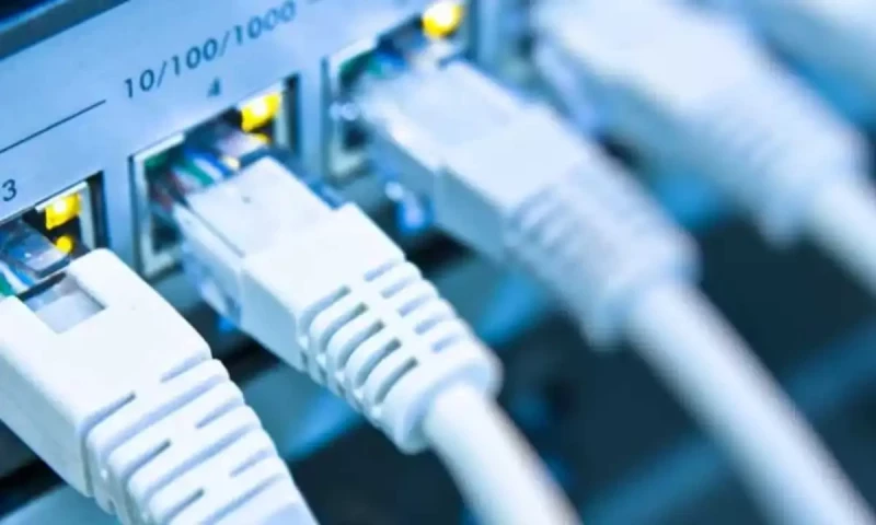 Internet to remain slow till October, PTA says