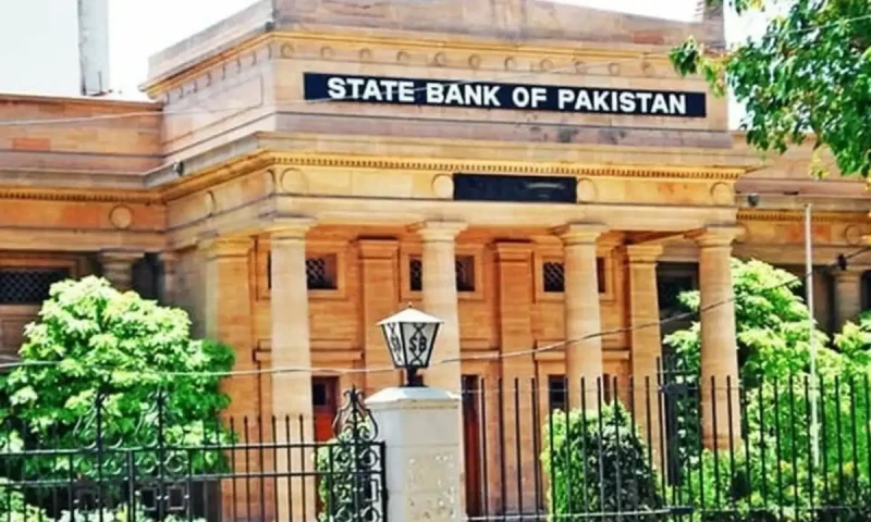 People being defrauded in the name of Islamic Banking, Senate Committee finds