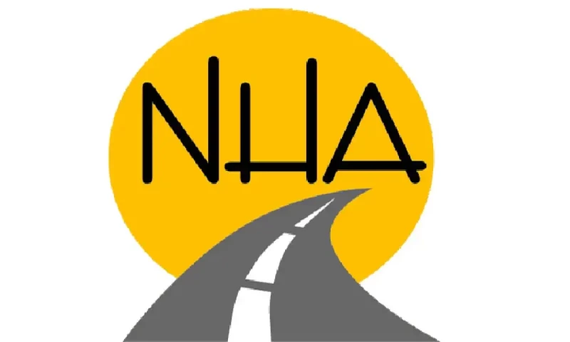 NHA collecting only 13% of toll tax from highways, minister told