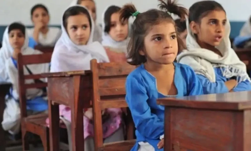 Educational institutions in Hyderabad to remain closed on August 30