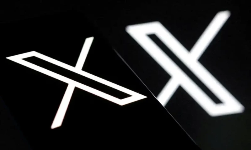 Musk&rsquo;s X braces for Brazil shutdown as authorities call for accountability