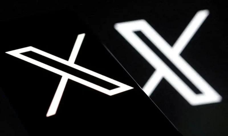 Brazil block on X comes into effect after judge&rsquo;s order