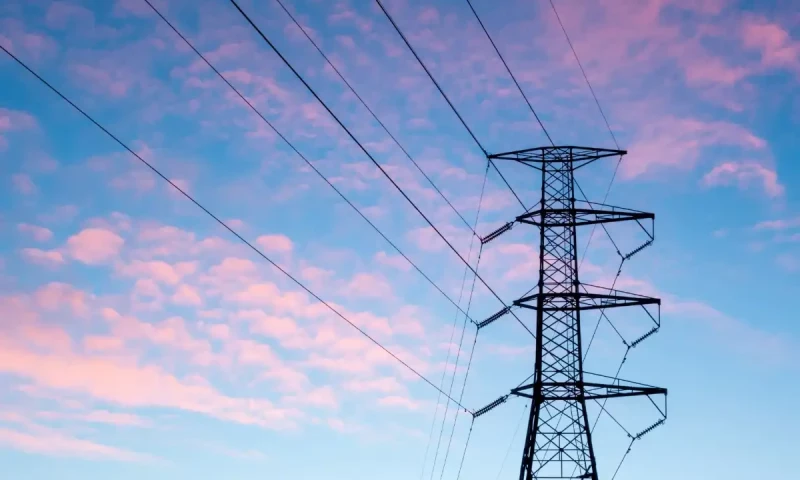 Power division denies reports of IPP owners being summoned