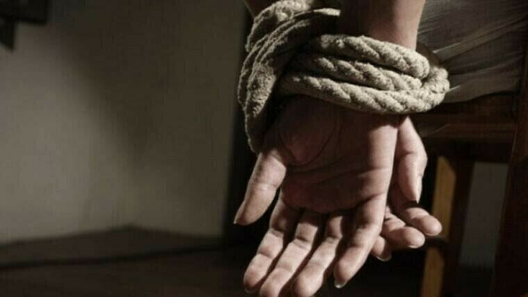 Police rescue Faisalabad teenager after kidnappers demand Rs30 million ransom