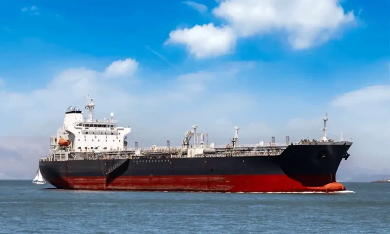 OGRA postpones September cargoes for high-speed diesel