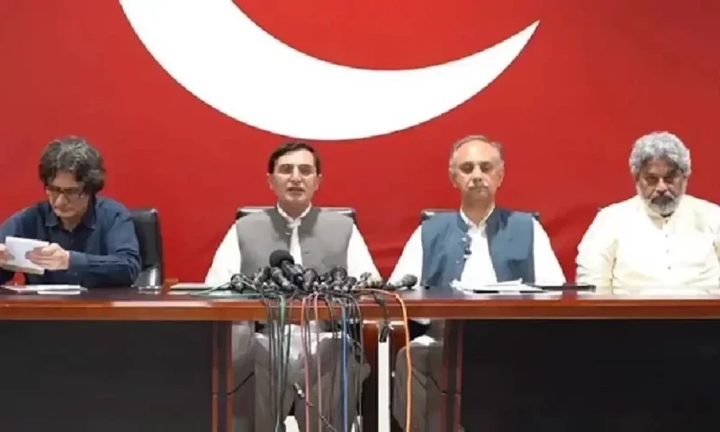 Opposition alliance decides to press ahead with September 8 rally