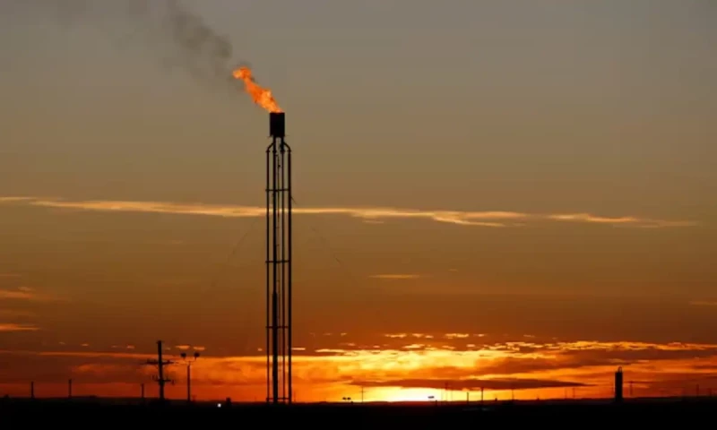 Government to bring new mechanism to reduce power rates