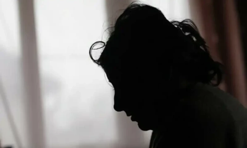 Dutch couple on trial for &lsquo;caging&rsquo; and &lsquo;abusing&rsquo; 10-year-old foster daughter