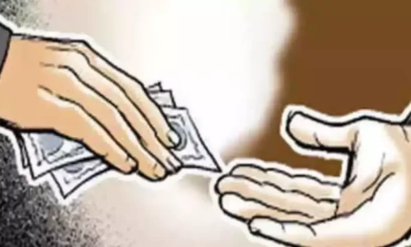 Bihar court orders arrest of former constable over 34-year-old bribery case