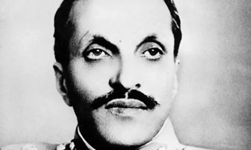 &lsquo;Even Zia could not stop PTI rally if he were to rise from the grave&rsquo;