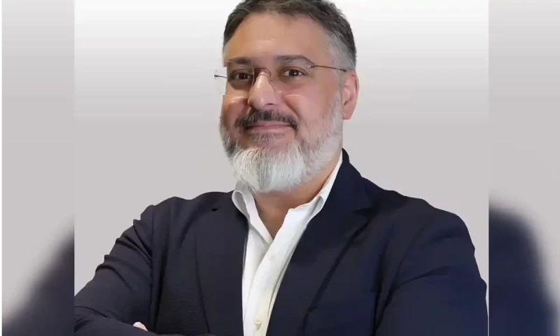 Former UK surgeon faces serious allegations of harmful leg surgeries on children