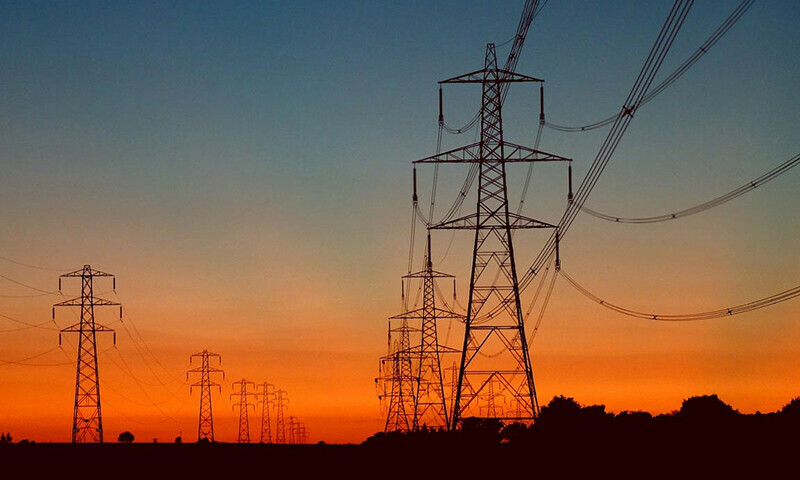Punjab govt withdraws Rs14 subsidy electricity amid IMF pressure