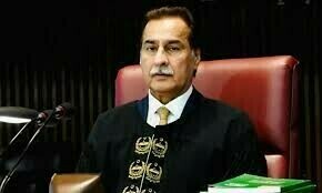 Speaker proposes &lsquo;charter of Parliament&rsquo; to solve issues between govt and opposition