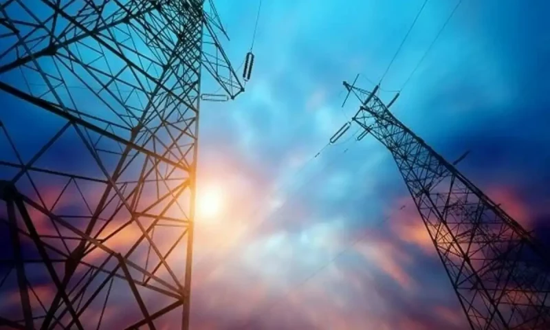 Govt expands probe into Independent Power Producers amid resistance