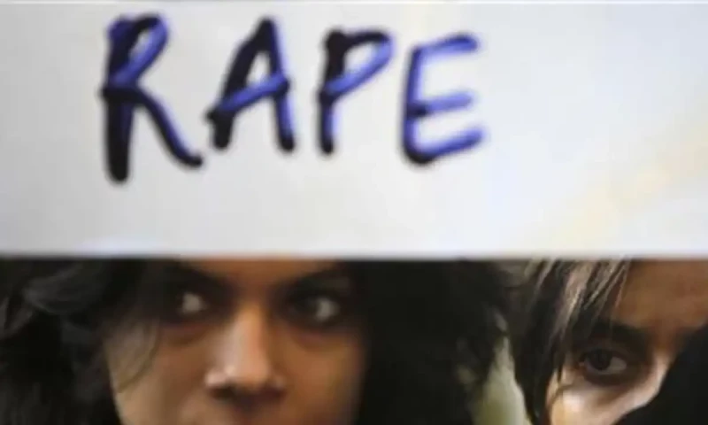 Indian Army officers attacked and friend gang-raped in Madhya Pradesh