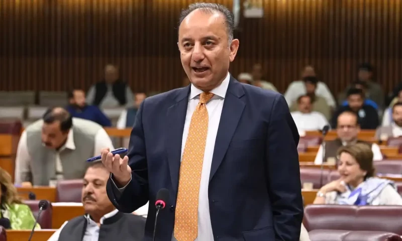 Petroleum prices reduced by Rs47.54 per litre since May: minister