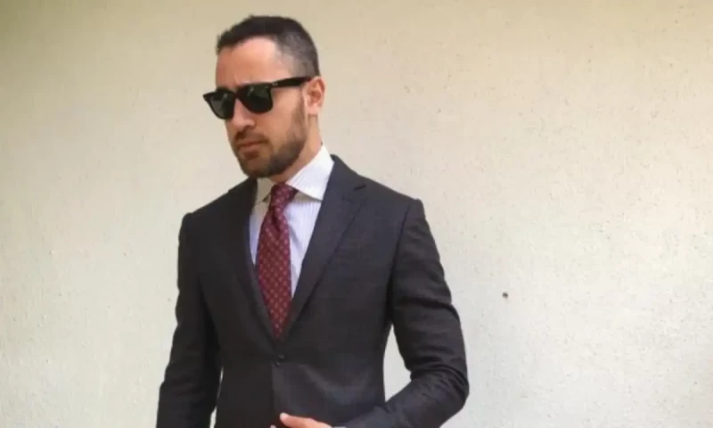 Indian actor Imran Khan set to make a comeback with Netflix film