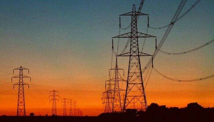 IPPs warn against renegotiating contracts, give long list of demands to govt