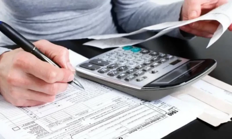 Rawalpindi authorities plans to raise property taxes from next year