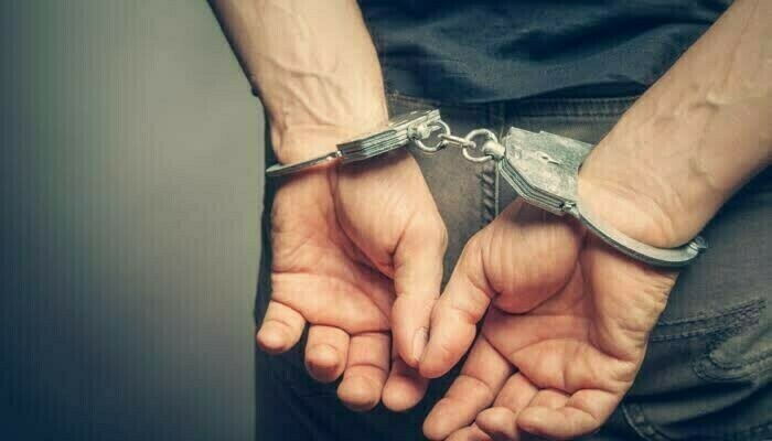 Punjab police arrest fugitive on the run for 16 years