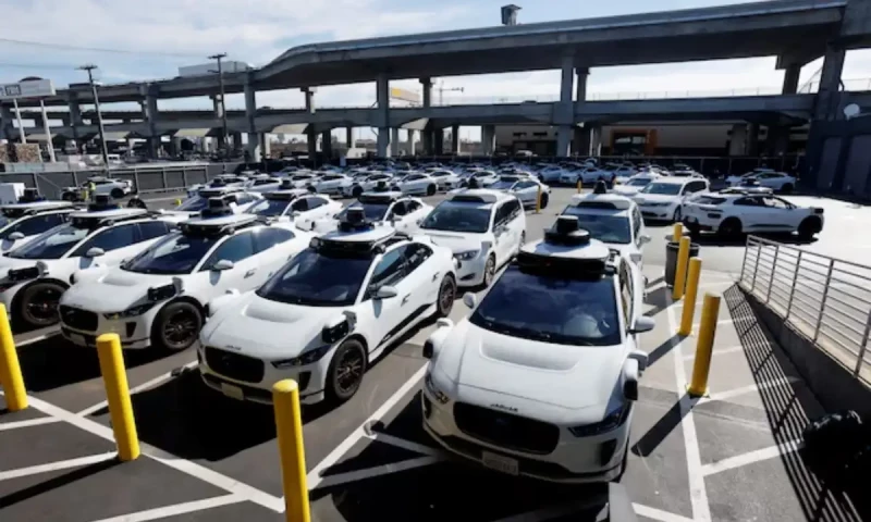 Dubai start-up offers electric cars at Dh70,000, half the price of new models