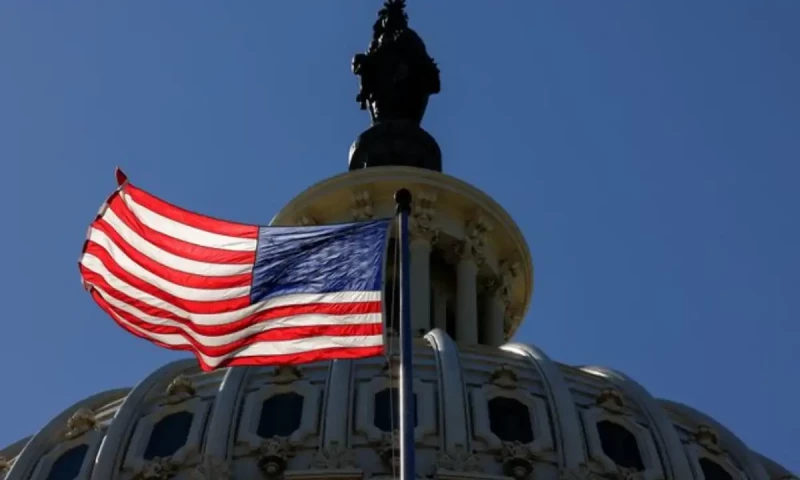 Americans can renew passports online as beta program expands nationwide