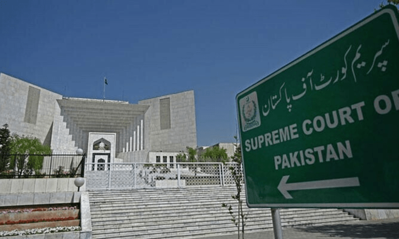 SCBA to issue report on constitutional amendment in 7 days