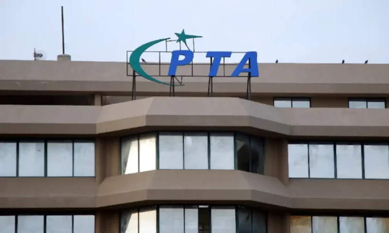 PTA to block SIM cards linked to deceased individuals starting October 15