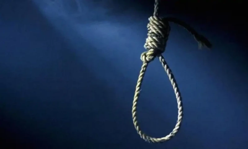 Court sentences Christian woman to death over blasphemy on social media