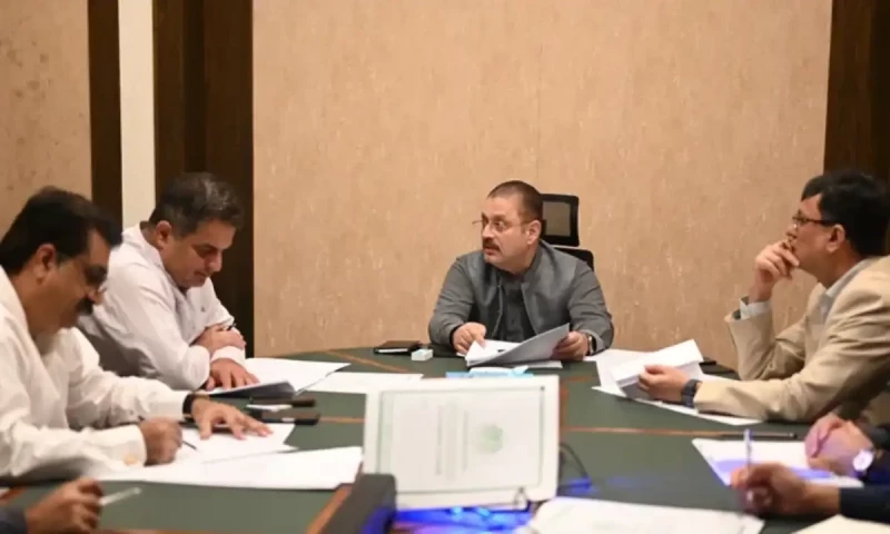 Sindh to start second phase of issuance of premium numbers from Oct 12