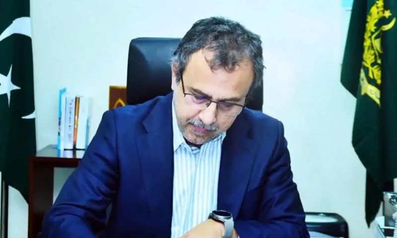 Govt expects tariff relief following review of independent power producers