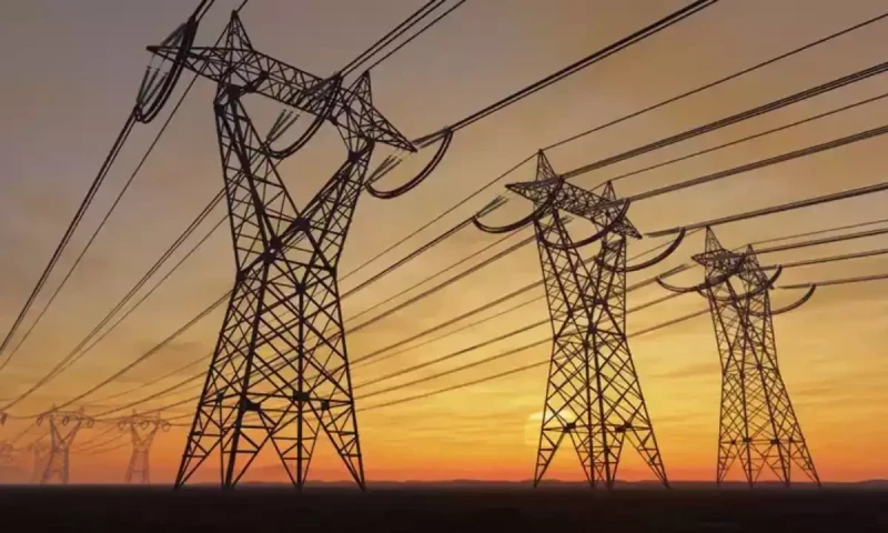 Possibility of major reduction in electricity prices as govt, IPPs try to resolve issues