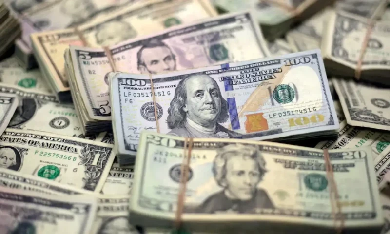 SBP extends date for imports of cash US dollar till June 30, 2025