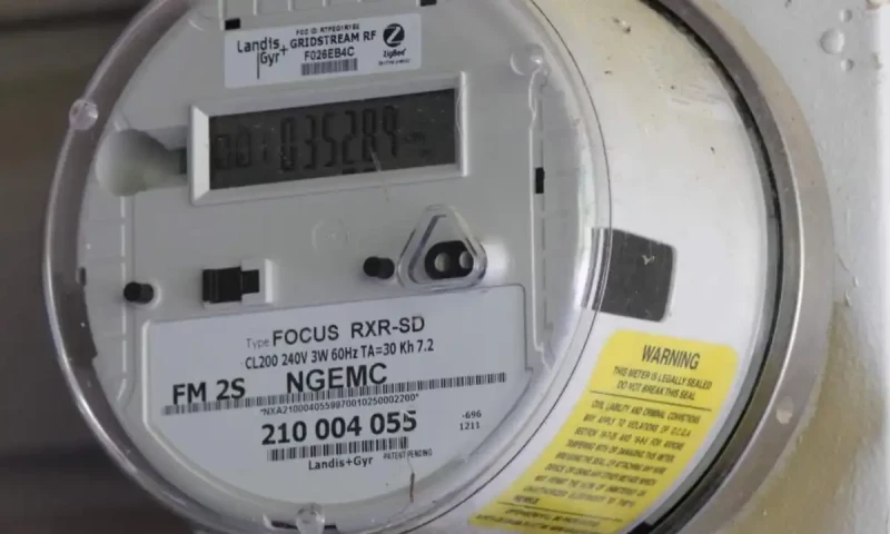 As electricity bills rise, net metering users drastically increase in Pakistan