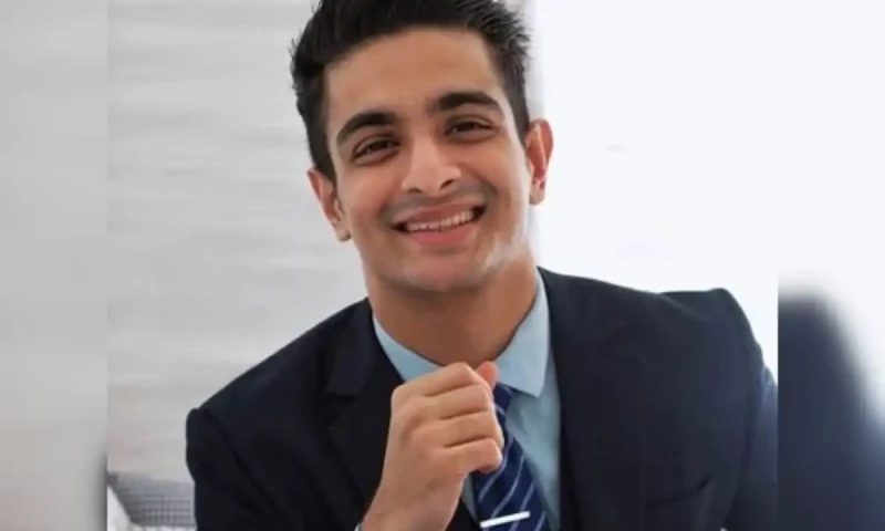 Ranveer Allahbadia&rsquo;s YouTube channels restored after being hacked