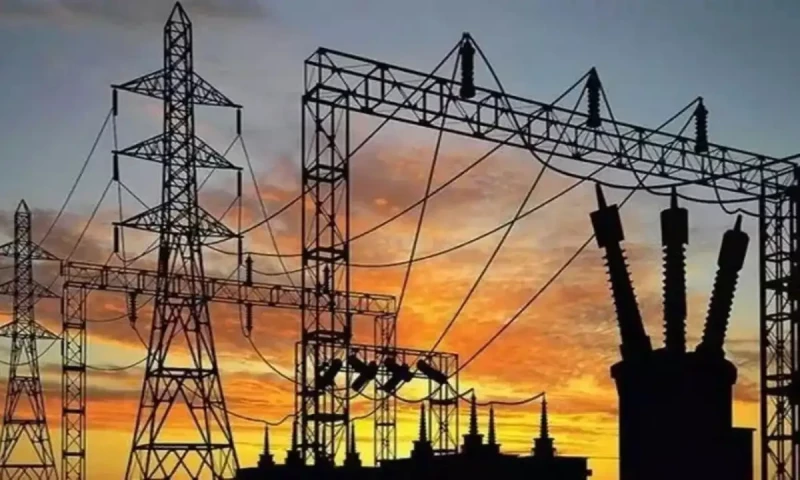 NEPRA predicts massive increase in electricity prices in upcoming months
